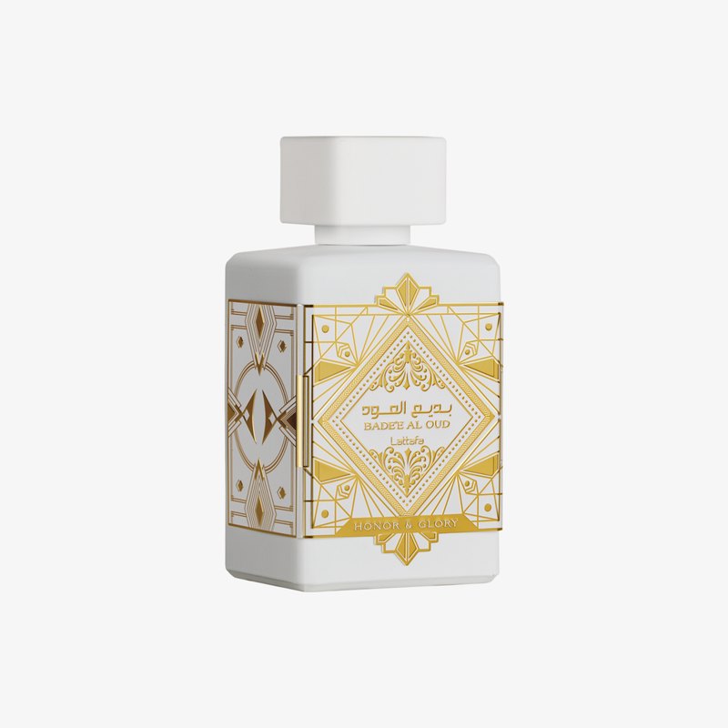 BADEE AL OUD HONOR GLORY