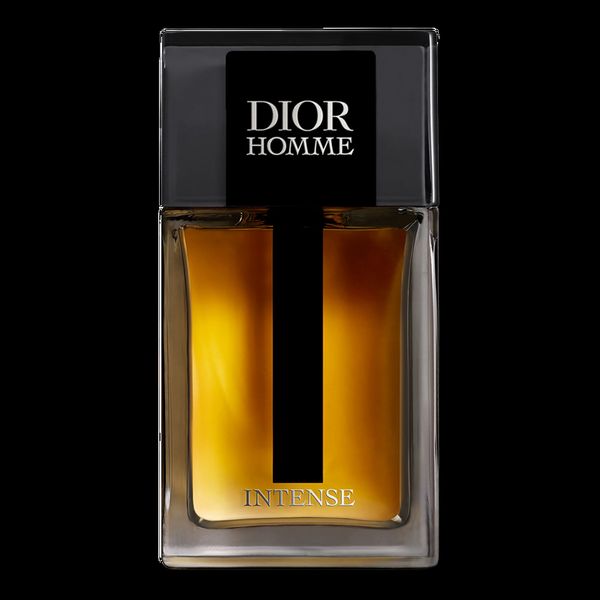 DIOR HOMME INTENSE
