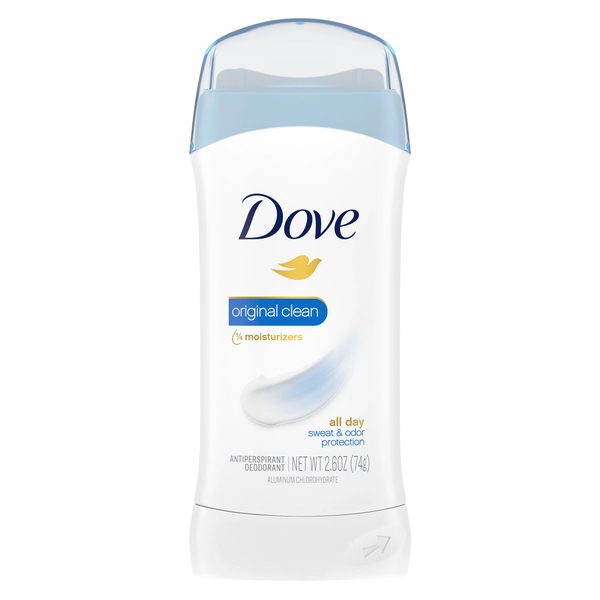 DOVE ORIGINAL