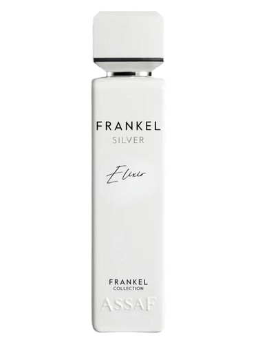 FRANKEL SILVER ASSAF