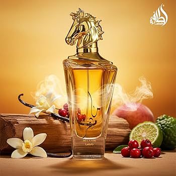 MAAHIR GOLD
