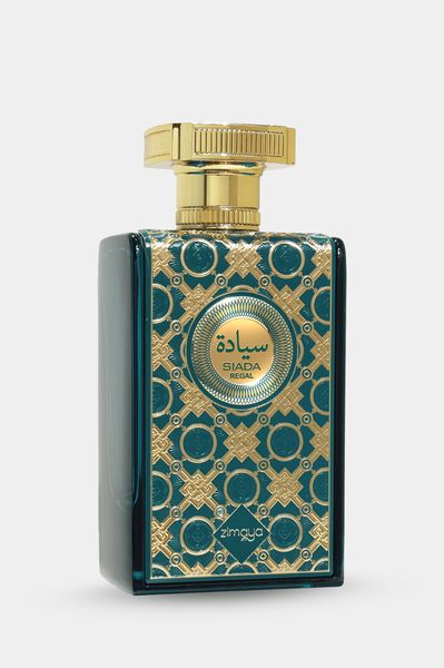 SIADA REGAL