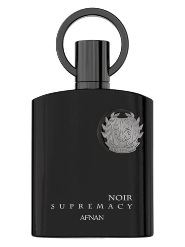 SUPREMACY NIOR